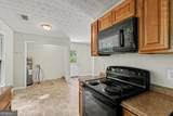 270 Knob Drive - Photo 12