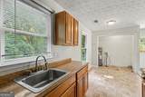 270 Knob Drive - Photo 13