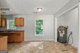 270 Knob Drive - Photo 14