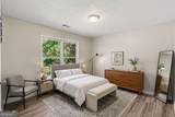 270 Knob Drive - Photo 15