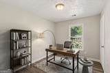 270 Knob Drive - Photo 16