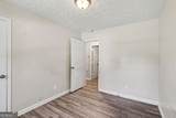 270 Knob Drive - Photo 17