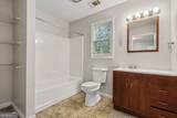 270 Knob Drive - Photo 18