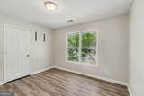 270 Knob Drive - Photo 19