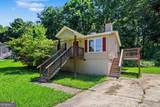 270 Knob Drive - Photo 2