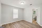270 Knob Drive - Photo 20
