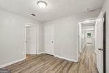 270 Knob Drive - Photo 21