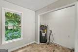 270 Knob Drive - Photo 22