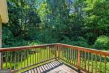 270 Knob Drive - Photo 23