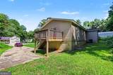 270 Knob Drive - Photo 24