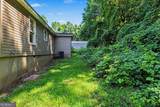 270 Knob Drive - Photo 25
