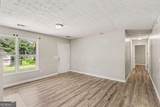 270 Knob Drive - Photo 4