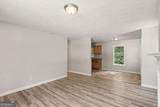 270 Knob Drive - Photo 5