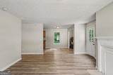 270 Knob Drive - Photo 6