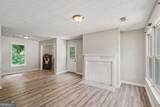 270 Knob Drive - Photo 7