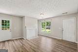 270 Knob Drive - Photo 8