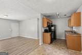 270 Knob Drive - Photo 9