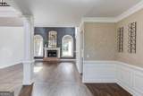 5930 River Rush Court - Photo 10