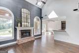 5930 River Rush Court - Photo 12