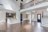 5930 River Rush Court - Photo 13