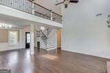 5930 River Rush Court - Photo 14
