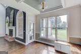 5930 River Rush Court - Photo 16