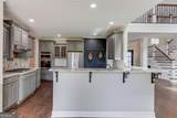 5930 River Rush Court - Photo 17