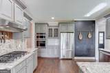 5930 River Rush Court - Photo 18