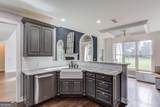 5930 River Rush Court - Photo 19