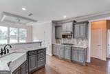 5930 River Rush Court - Photo 20