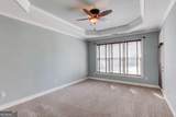 5930 River Rush Court - Photo 22