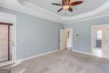 5930 River Rush Court - Photo 23