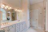 5930 River Rush Court - Photo 24