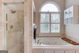 5930 River Rush Court - Photo 25