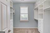 5930 River Rush Court - Photo 26