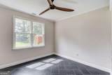 5930 River Rush Court - Photo 27
