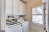 5930 River Rush Court - Photo 28