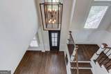 5930 River Rush Court - Photo 30