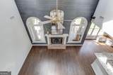 5930 River Rush Court - Photo 31