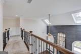 5930 River Rush Court - Photo 32
