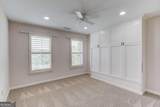 5930 River Rush Court - Photo 33