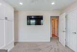 5930 River Rush Court - Photo 34