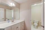5930 River Rush Court - Photo 35