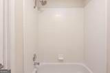 5930 River Rush Court - Photo 36
