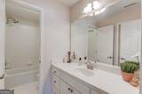 5930 River Rush Court - Photo 37