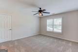 5930 River Rush Court - Photo 38