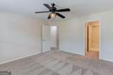5930 River Rush Court - Photo 39