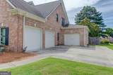 5930 River Rush Court - Photo 4