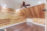 5930 River Rush Court - Photo 40