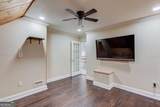 5930 River Rush Court - Photo 41